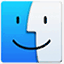 smileymacs.com