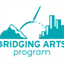 bridgingartsprogram.org