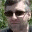 janvanhaver.com