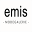 emis.at