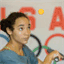powerpong.org
