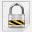 filetobackup.com