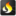 foxwq.com