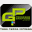prografic.com.mx