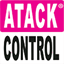 atackcontrol.de