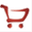 jaysu.co.uk