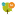 buildsocialconsulting.com