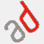 adgendamediang.com