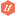 lokstof.com