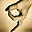 drjcha.com