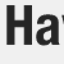 hazardcoverage.com