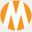 metatronics.nl