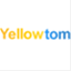 yellowtomforbusiness.com