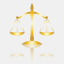 logiciel.mobi