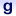 s.gulflive.com