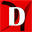 dibox.fr