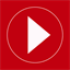 clickr.us