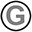 guillermobalbastre.com
