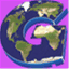 globalthegame.com