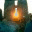merrysolstice.com