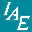 ia-engadin.ch