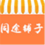 tongtu.co
