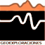 geoexploraciones.cl