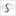 sonsandco.com