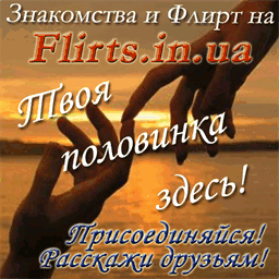 forum.vodka.com.ua