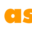 astrups.com