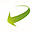 opseco.com