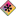 dayglo.com