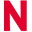 nova-ag.ch