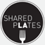 sharedplates.org