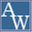 andreme-webdesign.de