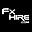 fxhire.com