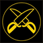 portstluciewingchunkungfu.com