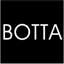mariabotta.com