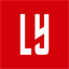 leonardoyepez.com