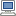 computerescape.com