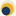 dottrend.com