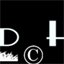 davesspot.co