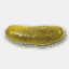 picklebarrelmt.com