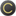cvillageproject.com