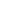 collaboratehk.com