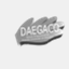 daegaco.de