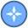getluke.com