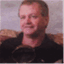 experthandwritinganalyst.wordpress.com