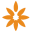 lazismu-bdg.org