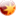 sureresource.com